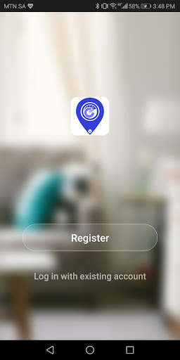 Run android online APK EphytionSee from MyAndroid or emulate EphytionSee using MyAndroid