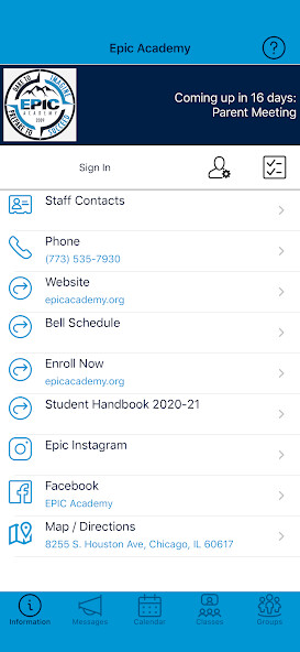 Run android online APK Epic Academy from MyAndroid or emulate Epic Academy using MyAndroid Run android online APK Epic Academy from MyAndroid or emulate Epic Academy using MyAndroid