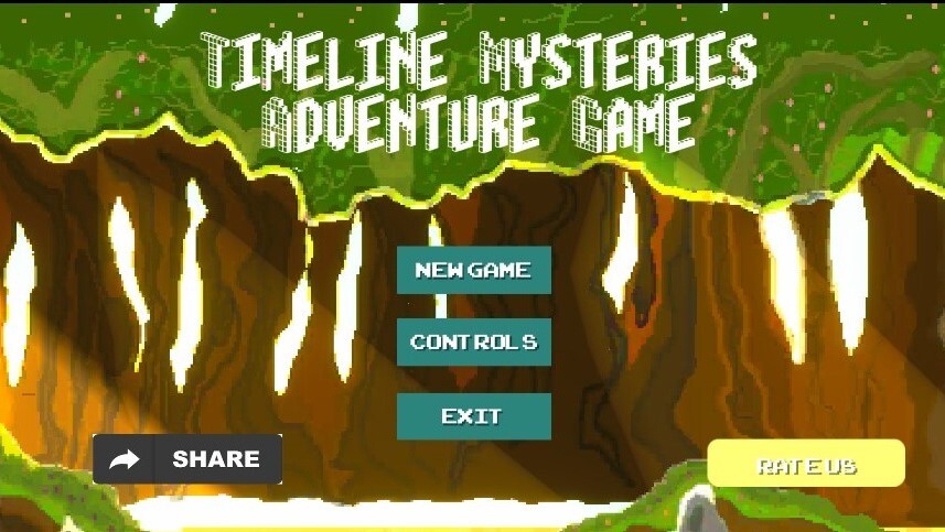 Run android online APK Epic Adventure Time Game from MyAndroid or emulate Epic Adventure Time Game using MyAndroid Run android online APK Epic Adventure Time Game from MyAndroid or emulate Epic Adventure Time Game using MyAndroid
