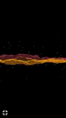 Emulate Android APK Epical Music Visualizer Emulate Android APK Epical Music Visualizer