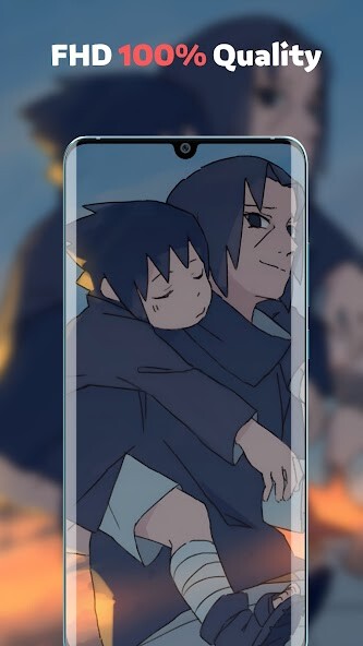 Run android online APK Epic Anime wallpaper from MyAndroid or emulate Epic Anime wallpaper using MyAndroid Run android online APK Epic Anime wallpaper from MyAndroid or emulate Epic Anime wallpaper using MyAndroid