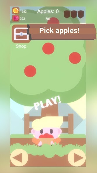 Run android online APK Epic Apple Picker from MyAndroid or emulate Epic Apple Picker using MyAndroid Run android online APK Epic Apple Picker from MyAndroid or emulate Epic Apple Picker using MyAndroid