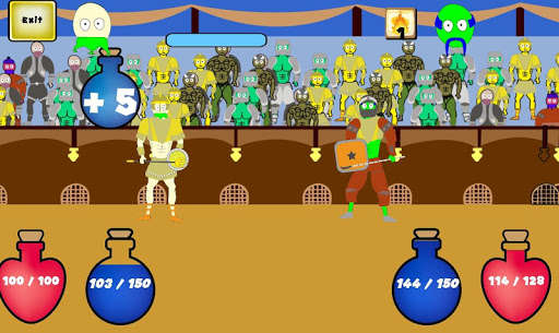 Run android online APK Epic Arena Online from MyAndroid or emulate Epic Arena Online using MyAndroid Run android online APK Epic Arena Online from MyAndroid or emulate Epic Arena Online using MyAndroid