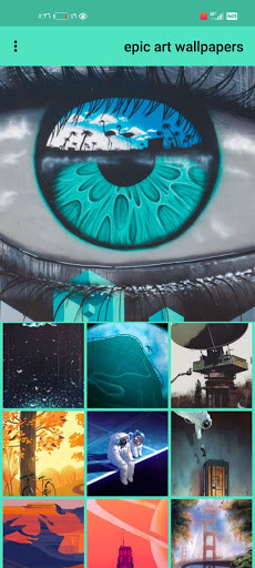 Run android online APK epic art wallpapers from MyAndroid or emulate epic art wallpapers using MyAndroid Run android online APK epic art wallpapers from MyAndroid or emulate epic art wallpapers using MyAndroid