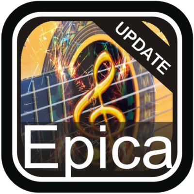 Emulate Android APK Epica Top Lyrics Emulate Android APK Epica Top Lyrics