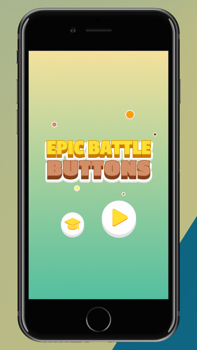 Emulate iPhone app Epic Battle Buttons using MyAndroid Emulate iPhone app Epic Battle Buttons using MyAndroid