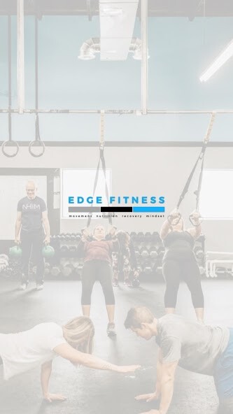 Run android online APK EPIC by Edge Fitness from MyAndroid or emulate EPIC by Edge Fitness using MyAndroid Run android online APK EPIC by Edge Fitness from MyAndroid or emulate EPIC by Edge Fitness using MyAndroid