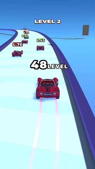 Run android online APK Epic Car Evolution from MyAndroid or emulate Epic Car Evolution using MyAndroid Run android online APK Epic Car Evolution from MyAndroid or emulate Epic Car Evolution using MyAndroid