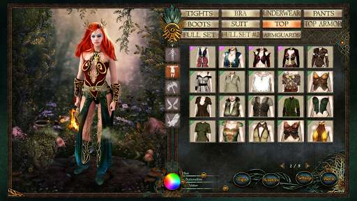 Run android online APK ePic Character Generator from MyAndroid or emulate ePic Character Generator using MyAndroid Run android online APK ePic Character Generator from MyAndroid or emulate ePic Character Generator using MyAndroid