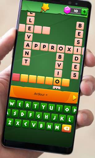 Run android online APK Epic Crossword from MyAndroid or emulate Epic Crossword using MyAndroid Run android online APK Epic Crossword from MyAndroid or emulate Epic Crossword using MyAndroid