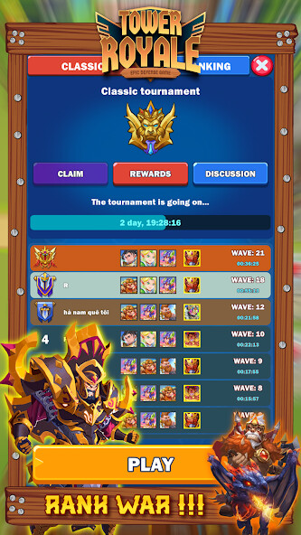Run android online APK Epic Defense Game Tower from MyAndroid or emulate Epic Defense Game Tower using MyAndroid Run android online APK Epic Defense Game Tower from MyAndroid or emulate Epic Defense Game Tower using MyAndroid