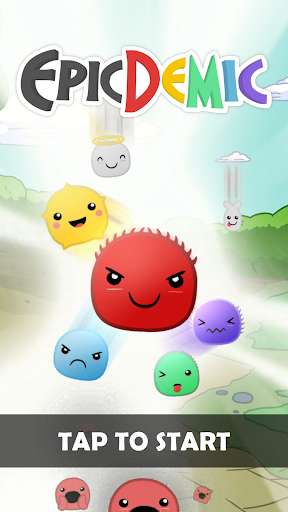 Run android online APK EpicDemic : Match Color Puzzle from MyAndroid or emulate EpicDemic : Match Color Puzzle using MyAndroid Run android online APK EpicDemic : Match Color Puzzle from MyAndroid or emulate EpicDemic : Match Color Puzzle using MyAndroid