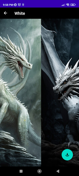 Run android online APK Epic Dragons Wallpapers from MyAndroid or emulate Epic Dragons Wallpapers using MyAndroid Run android online APK Epic Dragons Wallpapers from MyAndroid or emulate Epic Dragons Wallpapers using MyAndroid