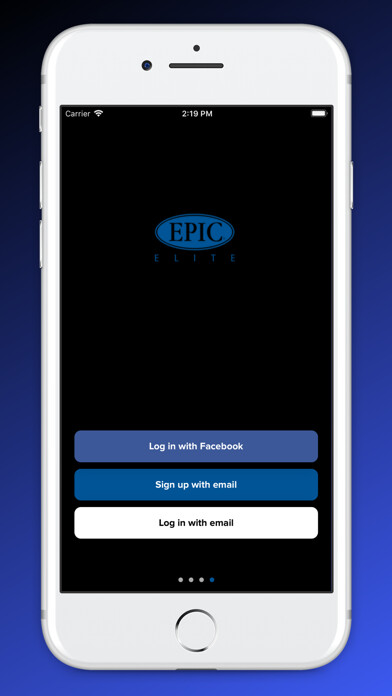 Run android online APK Epic Elite from MyAndroid or emulate Epic Elite using MyAndroid Run android online APK Epic Elite from MyAndroid or emulate Epic Elite using MyAndroid