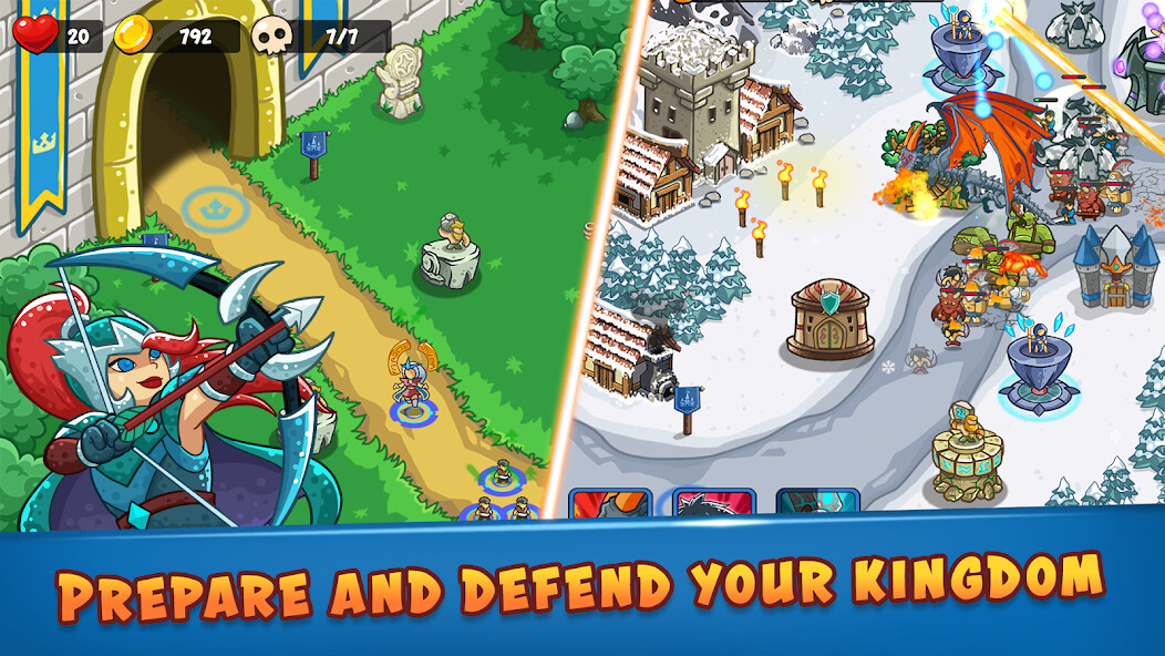 Run android online APK Epic Empire: Tower Defense from MyAndroid or emulate Epic Empire: Tower Defense using MyAndroid Run android online APK Epic Empire: Tower Defense from MyAndroid or emulate Epic Empire: Tower Defense using MyAndroid