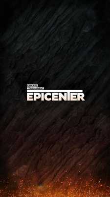 Emulate Android APK Epicenter AR Emulate Android APK Epicenter AR