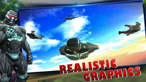 Run android online APK Epic Fire Battlegrounds: Epic Fire Gunner from MyAndroid or emulate Epic Fire Battlegrounds: Epic Fire Gunner using MyAndroid Run android online APK Epic Fire Battlegrounds: Epic Fire Gunner from MyAndroid or emulate Epic Fire Battlegrounds: Epic Fire Gunner using MyAndroid