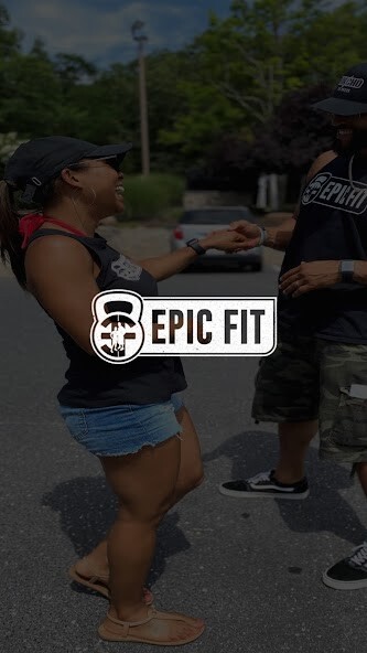 Run android online APK EPIC Fit App from MyAndroid or emulate EPIC Fit App using MyAndroid Run android online APK EPIC Fit App from MyAndroid or emulate EPIC Fit App using MyAndroid
