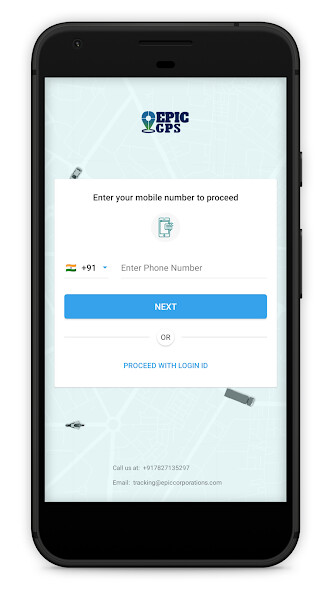 Run android online APK EpicGPS from MyAndroid or emulate EpicGPS using MyAndroid Run android online APK EpicGPS from MyAndroid or emulate EpicGPS using MyAndroid