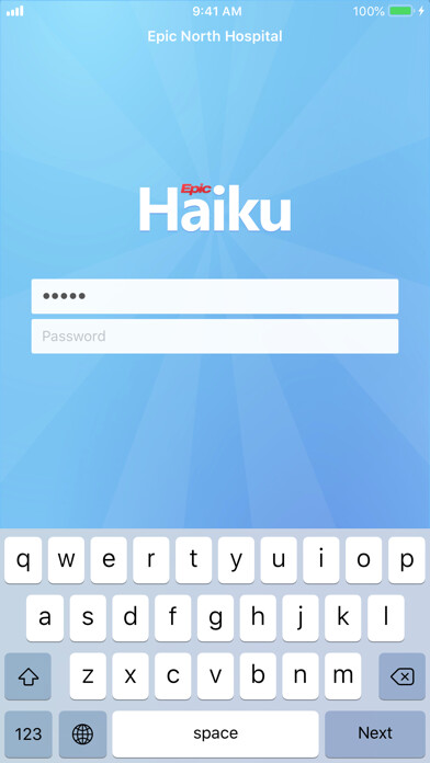 Emulate iPhone app Epic Haiku & Limerick using MyAndroid Emulate iPhone app Epic Haiku & Limerick using MyAndroid