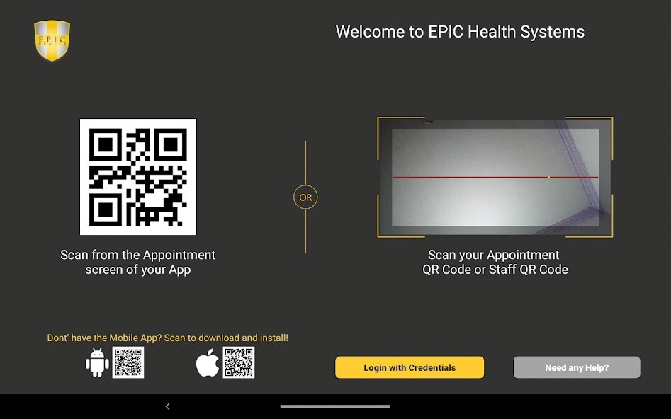 Run android online APK EPIC HS Quick Launch from MyAndroid or emulate EPIC HS Quick Launch using MyAndroid Run android online APK EPIC HS Quick Launch from MyAndroid or emulate EPIC HS Quick Launch using MyAndroid