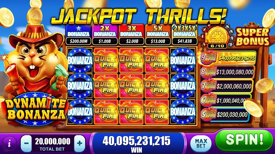 Run android online APK Epic Jackpot Casino Slots from MyAndroid or emulate Epic Jackpot Casino Slots using MyAndroid Run android online APK Epic Jackpot Casino Slots from MyAndroid or emulate Epic Jackpot Casino Slots using MyAndroid