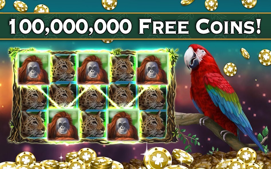 Run android online APK Epic Jackpot Slots Games Spin from MyAndroid or emulate Epic Jackpot Slots Games Spin using MyAndroid Run android online APK Epic Jackpot Slots Games Spin from MyAndroid or emulate Epic Jackpot Slots Games Spin using MyAndroid