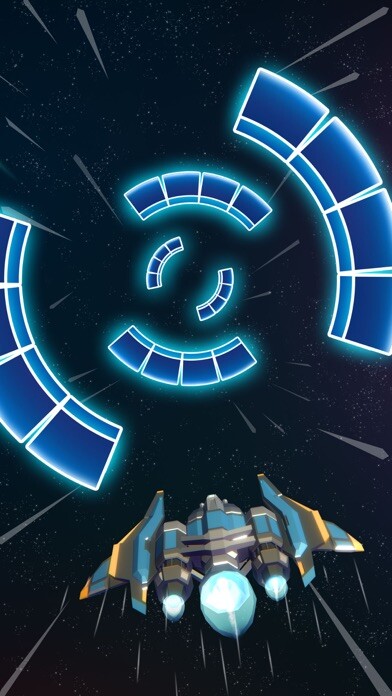 Run android online APK Epic Jet Racer 3D from MyAndroid or emulate Epic Jet Racer 3D using MyAndroid Run android online APK Epic Jet Racer 3D from MyAndroid or emulate Epic Jet Racer 3D using MyAndroid