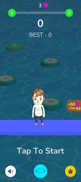 Run android online APK Epic Jump Dude from MyAndroid or emulate Epic Jump Dude using MyAndroid Run android online APK Epic Jump Dude from MyAndroid or emulate Epic Jump Dude using MyAndroid