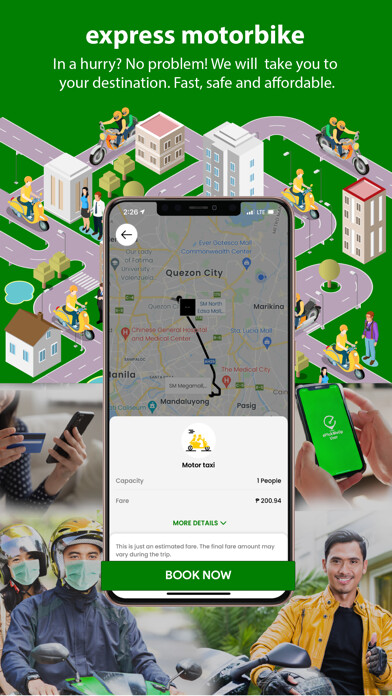 Run android online APK ePickMeUp SuperApp from MyAndroid or emulate ePickMeUp SuperApp using MyAndroid Run android online APK ePickMeUp SuperApp from MyAndroid or emulate ePickMeUp SuperApp using MyAndroid