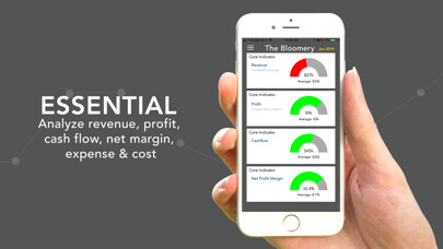 Run android online APK EpicLedger Financial Dashboard from MyAndroid or emulate EpicLedger Financial Dashboard using MyAndroid Run android online APK EpicLedger Financial Dashboard from MyAndroid or emulate EpicLedger Financial Dashboard using MyAndroid
