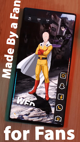 Run android online APK Epic Live Wallpapers - Ultimus from MyAndroid or emulate Epic Live Wallpapers - Ultimus using MyAndroid Run android online APK Epic Live Wallpapers - Ultimus from MyAndroid or emulate Epic Live Wallpapers - Ultimus using MyAndroid
