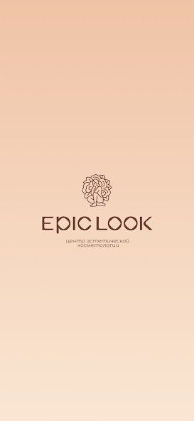 Run android online APK EPIC LOOK from MyAndroid or emulate EPIC LOOK using MyAndroid Run android online APK EPIC LOOK from MyAndroid or emulate EPIC LOOK using MyAndroid