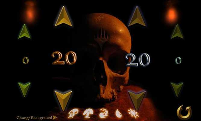 Emulate Android APK Epic Magic Life Counter Free Emulate Android APK Epic Magic Life Counter Free