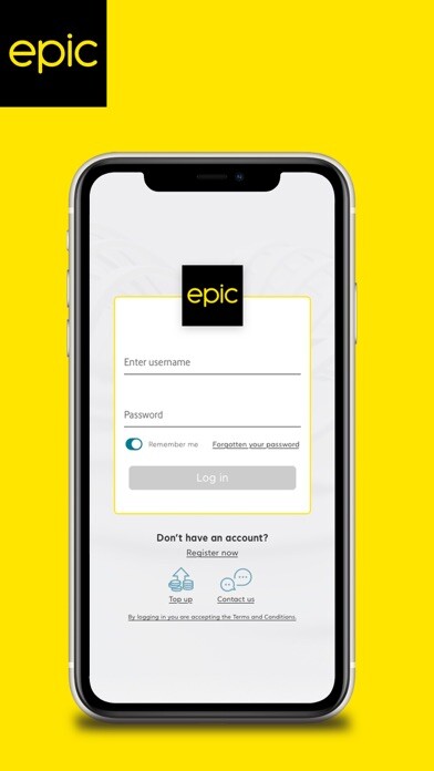 Run android online APK epic Malta from MyAndroid or emulate epic Malta using MyAndroid Run android online APK epic Malta from MyAndroid or emulate epic Malta using MyAndroid