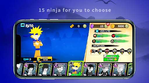 Run android online APK Epic Ninja Warriors from MyAndroid or emulate Epic Ninja Warriors using MyAndroid Run android online APK Epic Ninja Warriors from MyAndroid or emulate Epic Ninja Warriors using MyAndroid