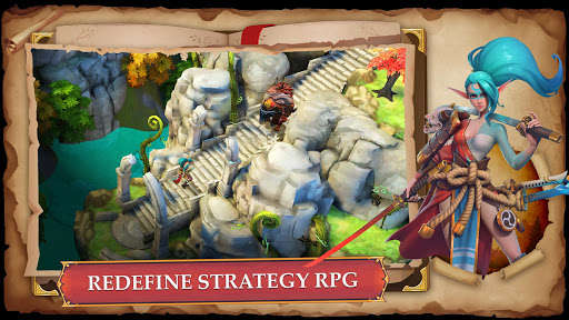 Run android online APK Epic Odyssey: Brave Guardian Idle from MyAndroid or emulate Epic Odyssey: Brave Guardian Idle using MyAndroid Run android online APK Epic Odyssey: Brave Guardian Idle from MyAndroid or emulate Epic Odyssey: Brave Guardian Idle using MyAndroid