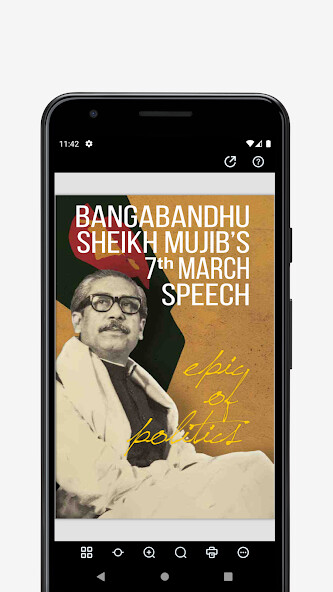 Run android online APK Epic of Politics from MyAndroid or emulate Epic of Politics using MyAndroid Run android online APK Epic of Politics from MyAndroid or emulate Epic of Politics using MyAndroid