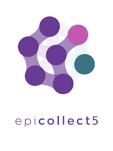 Run android online APK Epicollect5 Data Collection from MyAndroid or emulate Epicollect5 Data Collection using MyAndroid
