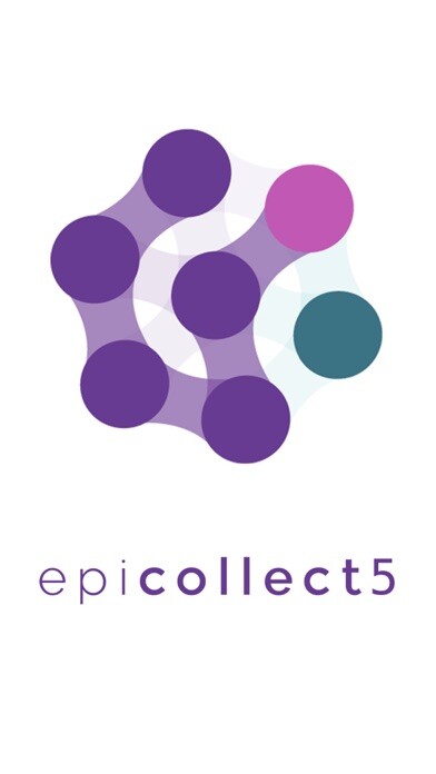 Emulate iPhone app Epicollect5 using MyAndroid Emulate iPhone app Epicollect5 using MyAndroid