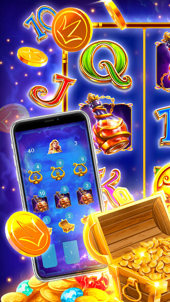 Run android online APK Epic Olympus from MyAndroid or emulate Epic Olympus using MyAndroid Run android online APK Epic Olympus from MyAndroid or emulate Epic Olympus using MyAndroid