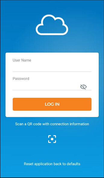 Run android online APK Epicor Kinetic Warehouse from MyAndroid or emulate Epicor Kinetic Warehouse using MyAndroid Run android online APK Epicor Kinetic Warehouse from MyAndroid or emulate Epicor Kinetic Warehouse using MyAndroid