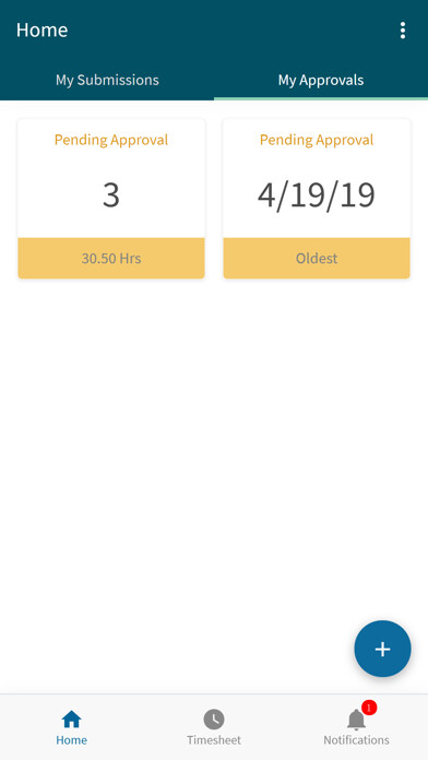 Emulate iPhone app Epicor Time Management using MyAndroid Emulate iPhone app Epicor Time Management using MyAndroid