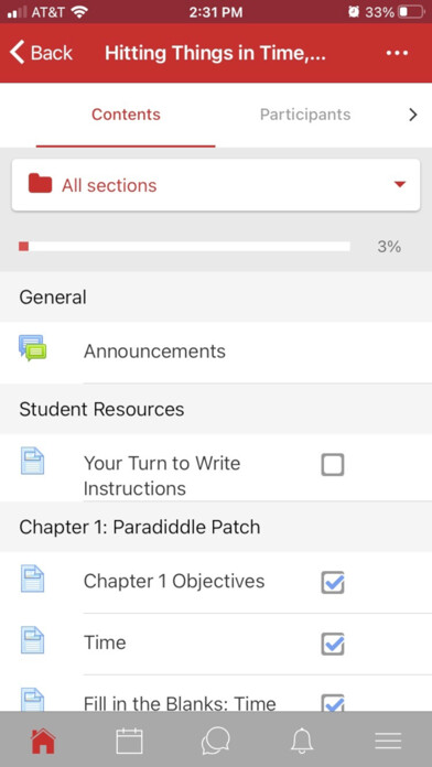 Run android online APK EPIC Percussion from MyAndroid or emulate EPIC Percussion using MyAndroid Run android online APK EPIC Percussion from MyAndroid or emulate EPIC Percussion using MyAndroid