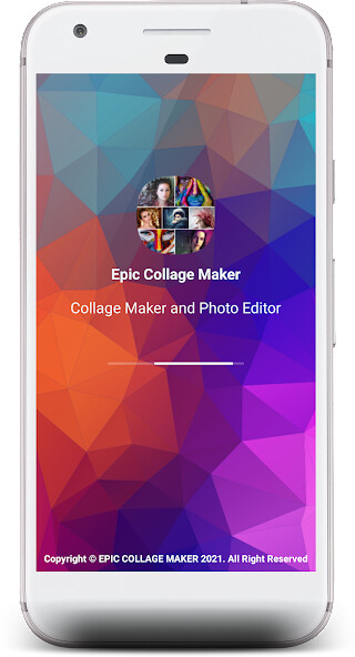 Run android online APK Epic Photo Collage Maker from MyAndroid or emulate Epic Photo Collage Maker using MyAndroid Run android online APK Epic Photo Collage Maker from MyAndroid or emulate Epic Photo Collage Maker using MyAndroid