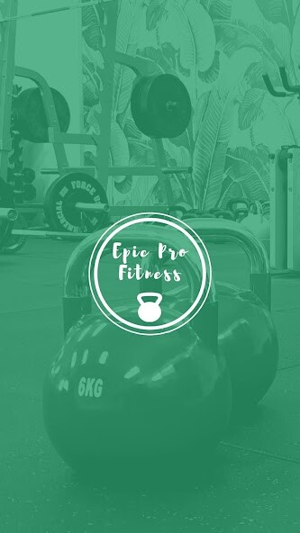 Run android online APK Epic Pro Fitness Online from MyAndroid or emulate Epic Pro Fitness Online using MyAndroid Run android online APK Epic Pro Fitness Online from MyAndroid or emulate Epic Pro Fitness Online using MyAndroid