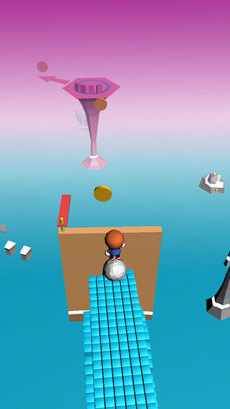 Run android online APK Epic Runner – Glob Run Game 3D from MyAndroid or emulate Epic Runner – Glob Run Game 3D using MyAndroid Run android online APK Epic Runner – Glob Run Game 3D from MyAndroid or emulate Epic Runner – Glob Run Game 3D using MyAndroid