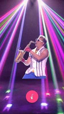 Emulate Android APK Epic Sax Guy Emulate Android APK Epic Sax Guy