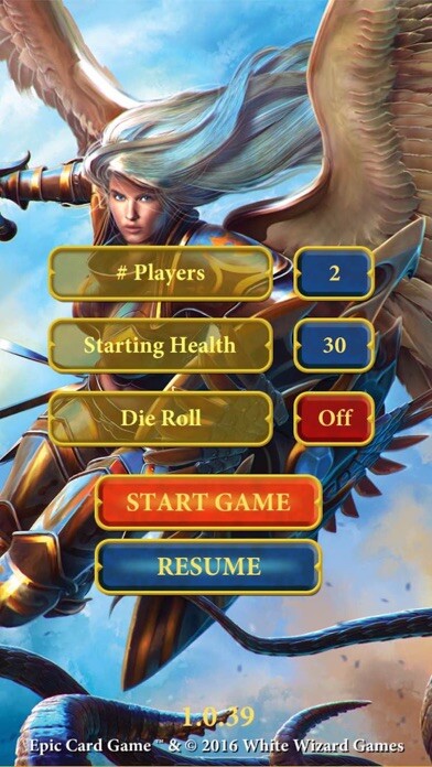 Run android online APK Epic ScoreKeeper from MyAndroid or emulate Epic ScoreKeeper using MyAndroid Run android online APK Epic ScoreKeeper from MyAndroid or emulate Epic ScoreKeeper using MyAndroid