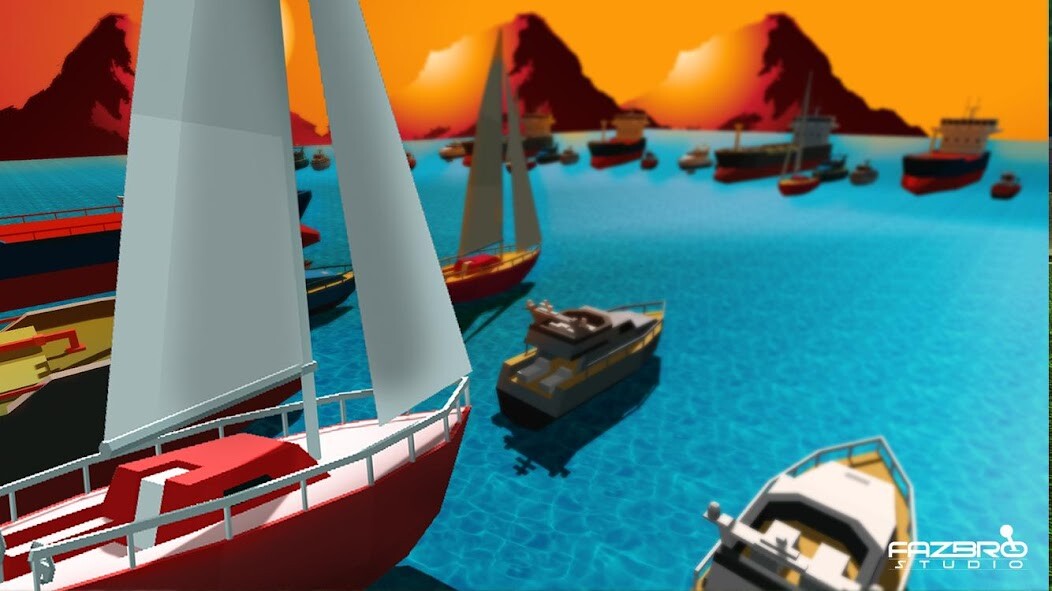 Run android online APK Epic Sea Battle Simulator from MyAndroid or emulate Epic Sea Battle Simulator using MyAndroid Run android online APK Epic Sea Battle Simulator from MyAndroid or emulate Epic Sea Battle Simulator using MyAndroid
